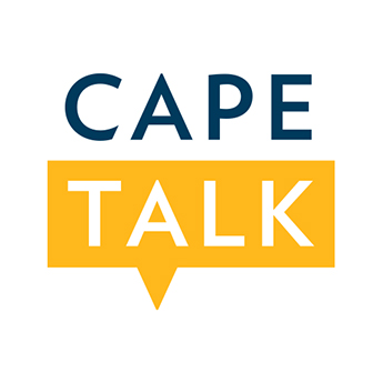 Cape Talk 